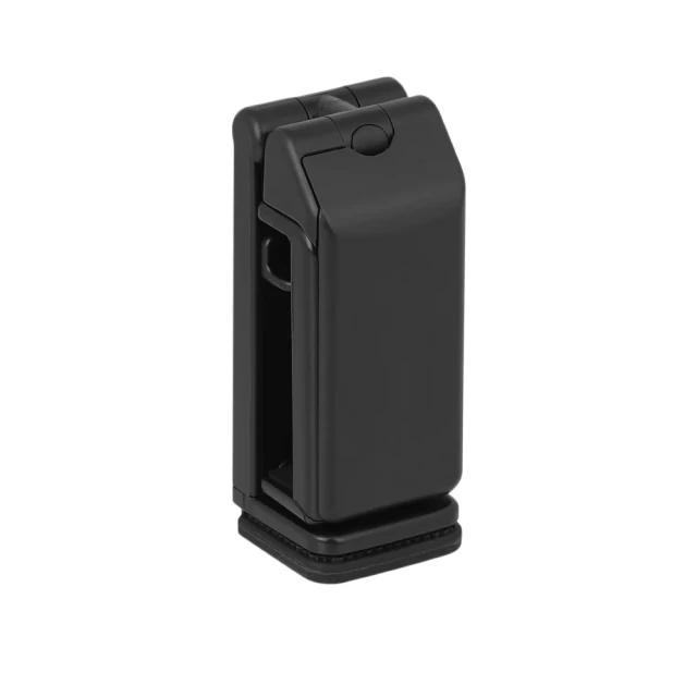 摺疊收納可攜式手機架桌面合金ipad平板繪畫旋轉自由調節角度託架 歷史價格詳細信息