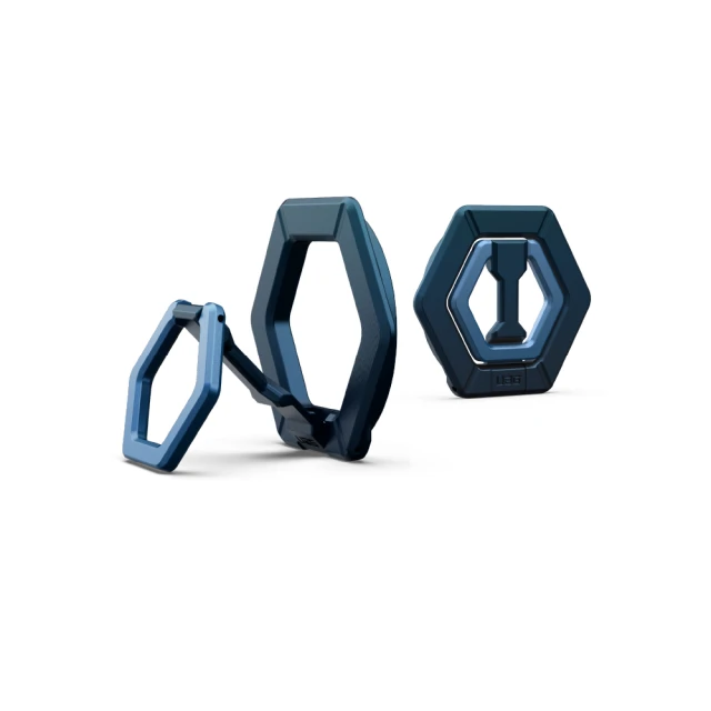 UAG 磁吸 無線 耐衝擊 行動電源 10000mAh iPhone 16 15 14 13 12 歷史價格詳細信息