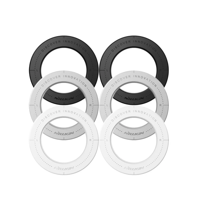 nillkin適用平板5/5 pro防藍光鋼化玻璃保護膜屏貼12.4 2022 歷史價格詳細信息