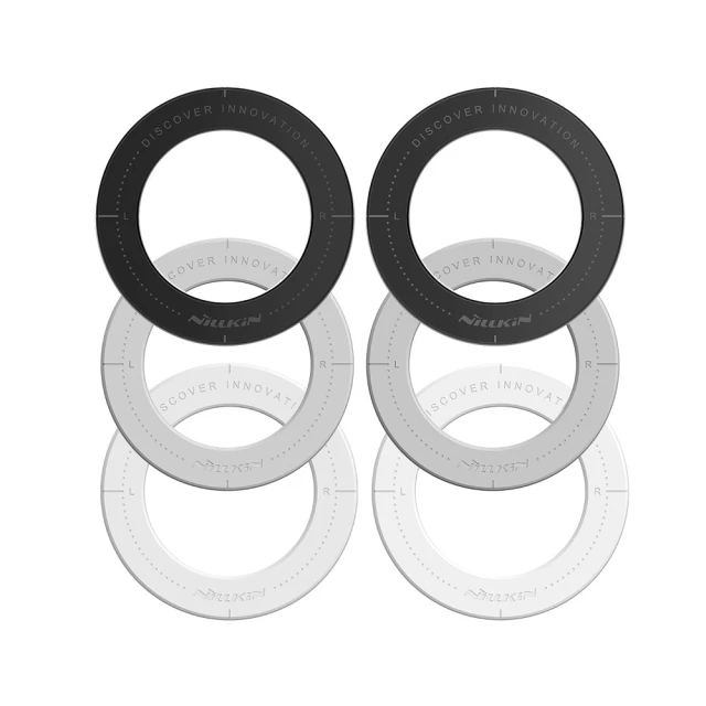 nillkin適用平板 pad 6 pro簡影多功能折角防摔平板保護皮套 歷史價格詳細信息