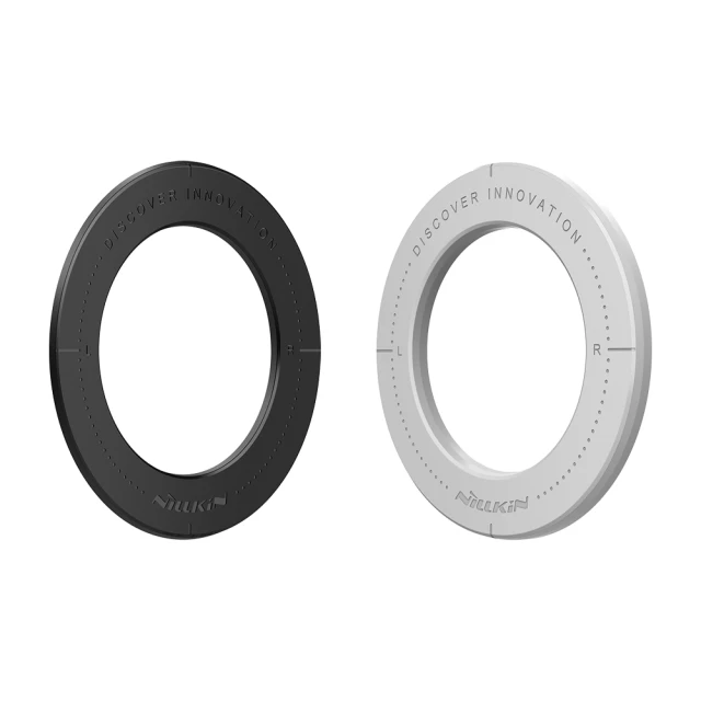 nillkin適用平板5/5 pro防藍光鋼化玻璃保護膜屏貼12.4 2022 歷史價格詳細信息