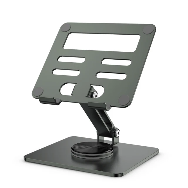 【UOLife】紅外線馬桶感應沖水器(免接觸沖水) 歷史價格詳細信息