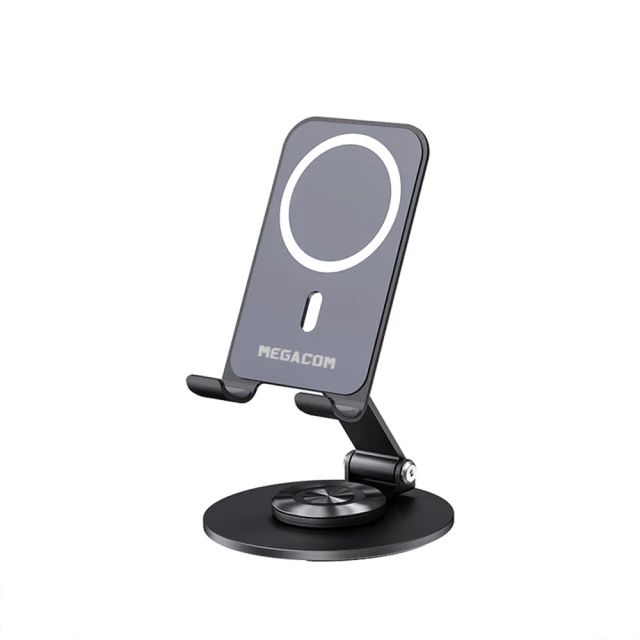 360°可旋轉T型刮水器 歷史價格詳細信息