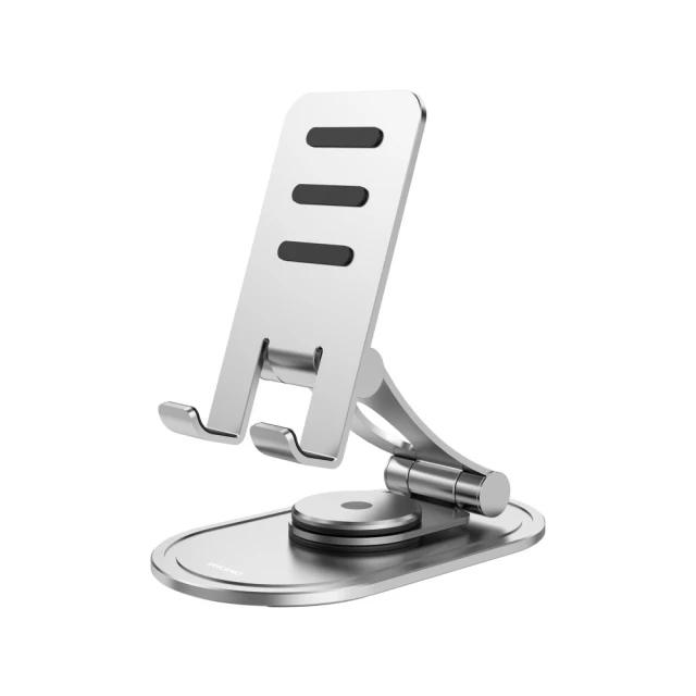 VOKAMO Stect for iPhone 11 PRO MAX( 6.5吋) 雅致防摔保護殼-黑/紅/霧透 歷史價格詳細信息