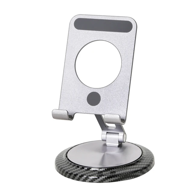 360°可旋轉T型刮水器 歷史價格詳細信息