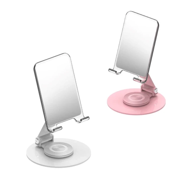 多功能 桌上型金屬底座木質增高架 鍵盤收納電腦螢幕架 - 附USB擴充槽 歷史價格詳細信息