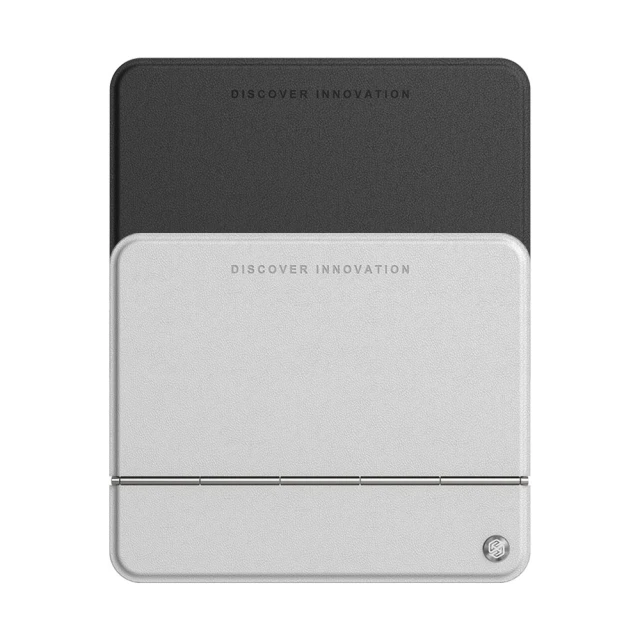 NILLKIN 隨翼平板支架(13吋)(磁吸款) 桌面支架 懶人支架 摺疊支架 歷史價格詳細信息