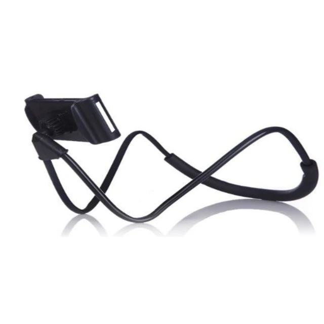 【東京 Ito】洗衣機防黴防臭通風夾(通風支撐桿磁吸式洗衣機門扣 washing machine) 歷史價格詳細信息