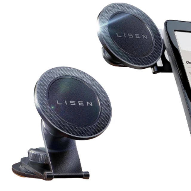 HongXin 航海王/海賊王 正版授權 掛繩票卡夾（繩索喬巴） 歷史價格詳細信息