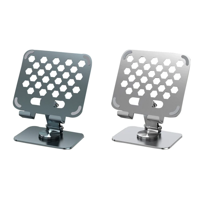 桌上型支架 手機平板支架 懶人平板支架 可伸縮旋轉 直播追劇 雙機位 火山款 白色 歷史價格詳細信息