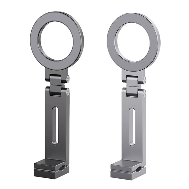 手機支架 磁吸手機支架 便攜手機支架 桌面夾子 多功能手機支架 魔術手機夾 萬向調節手機支架 迷你手機支架 歷史價格詳細信息