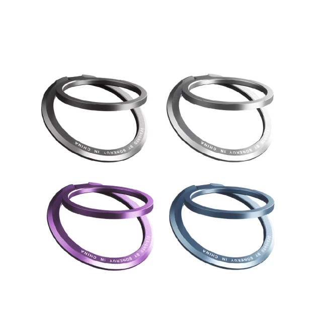 可分konica minolta影印機 平輸原廠4色碳粉 TN-321 bizhub C364e/C284e C224e 歷史價格詳細信息