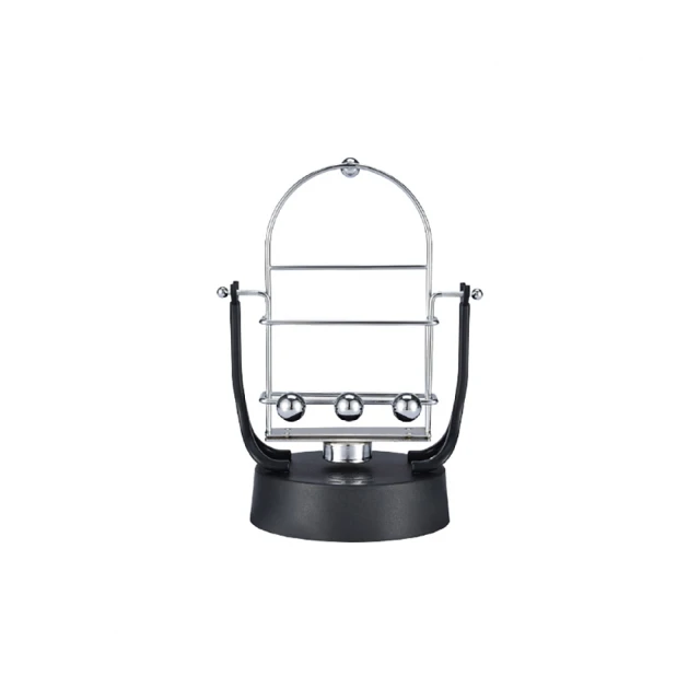 【DREAMCATCHER】電動美甲機(磨甲機/指甲/打磨機/美甲機/美甲打磨機/卸甲機) 歷史價格詳細信息