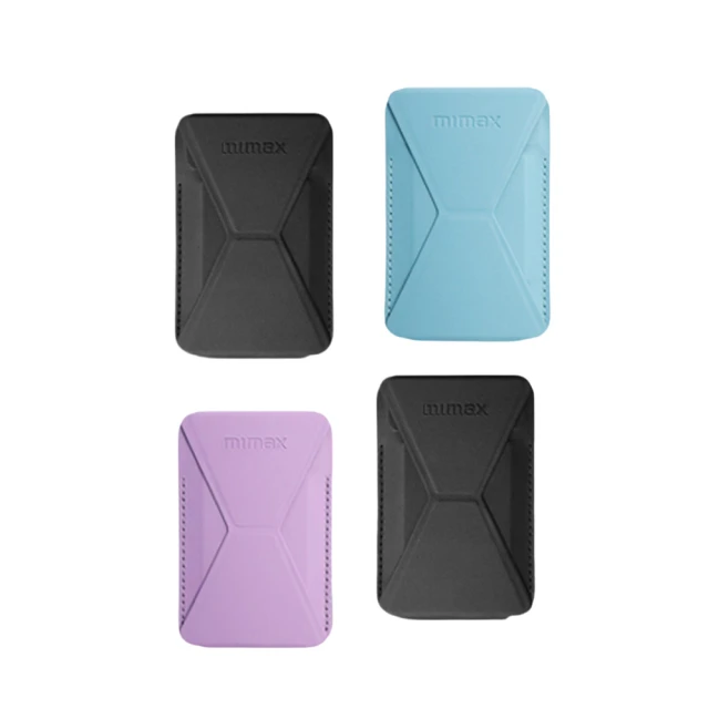 小米有品 米覓 mimax 輕巧隨行多功能行李箱 18吋(行李箱 拉桿箱 旅行箱 USB充電設計 鋁框) 歷史價格詳細信息