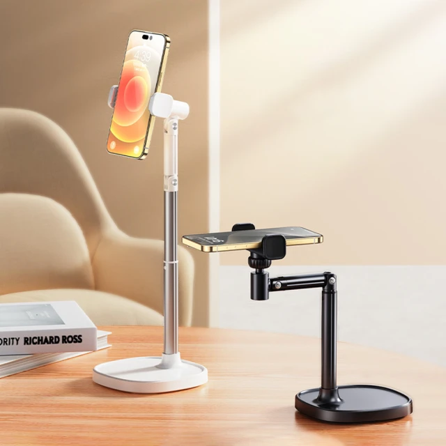 YUNMI 磁吸式無線智能觸控燈 充插兩用 LED檯燈 夜讀燈 床頭燈 三檔色溫可調節 歷史價格詳細信息