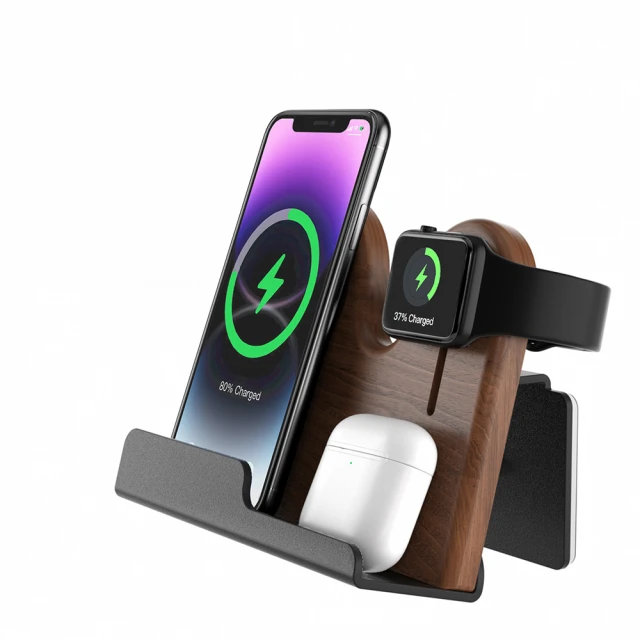 【架霸】急速降溫 制冷散熱風扇可伸縮手機落地立架/直播/遊戲 黑 歷史價格詳細信息