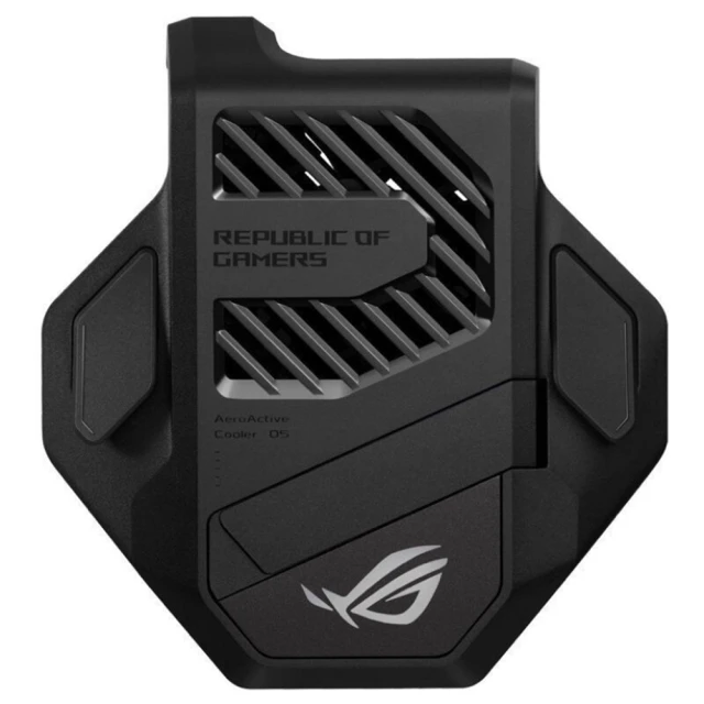 【福利品】ASUS 華碩 ROG Phone 5 ZS673KS (16G/256G) 6.8吋 5G電競旗艦手機 歷史價格詳細信息