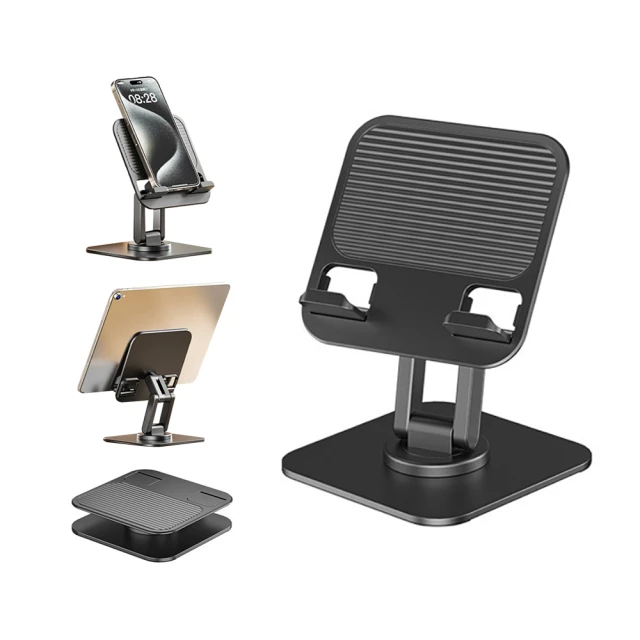 【kingkong】通用型下水道排水管防臭密封塞(防溢水/防蟲防蟑/自動排水) 歷史價格詳細信息