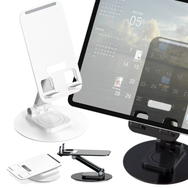 金屬鋁合金JM電吉他護板Jazzmaster電吉他琴體前護板前蓋板前面板 歷史價格詳細信息