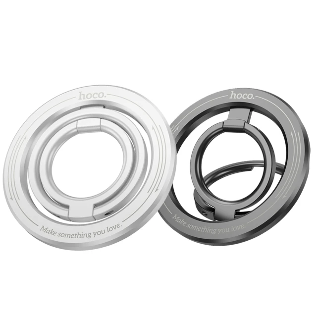 磁吸手機指環支架 手機支架 平板支架 指環支架 支援Magsafe磁吸充電 歷史價格詳細信息