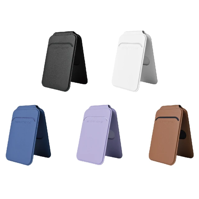 magsafe | 三合一折疊式無線充電器可攜式手機架座充適磁吸小巧 歷史價格詳細信息