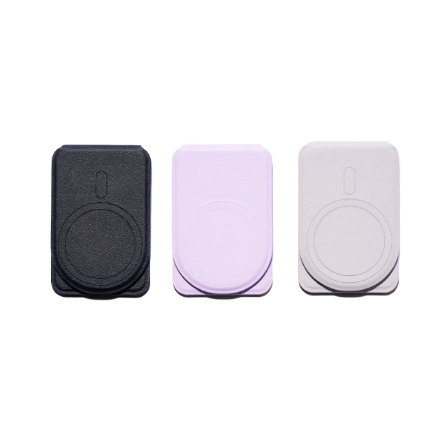 magsafe磁吸手機支架 歷史價格詳細信息