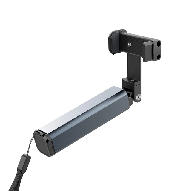 【Sunday Life】三孔插座測試器/接地環境檢測器 歷史價格詳細信息