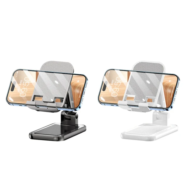 【MUAN】透氣彈性軟骨支撐護腰帶 磁石熱敷護腰 雙重加壓訓練腰帶(束腰帶 護腰) 歷史價格詳細信息