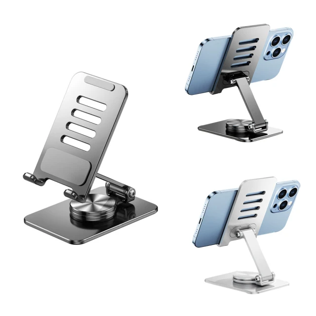 【MUAN】透氣彈性軟骨支撐護腰帶 磁石熱敷護腰 雙重加壓訓練腰帶(束腰帶 護腰) 歷史價格詳細信息