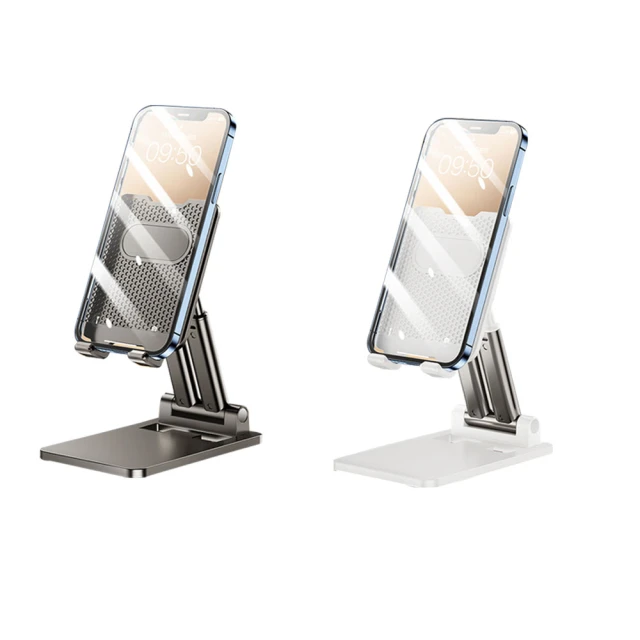 【MUAN】透氣彈性軟骨支撐護腰帶 磁石熱敷護腰 雙重加壓訓練腰帶(束腰帶 護腰) 歷史價格詳細信息