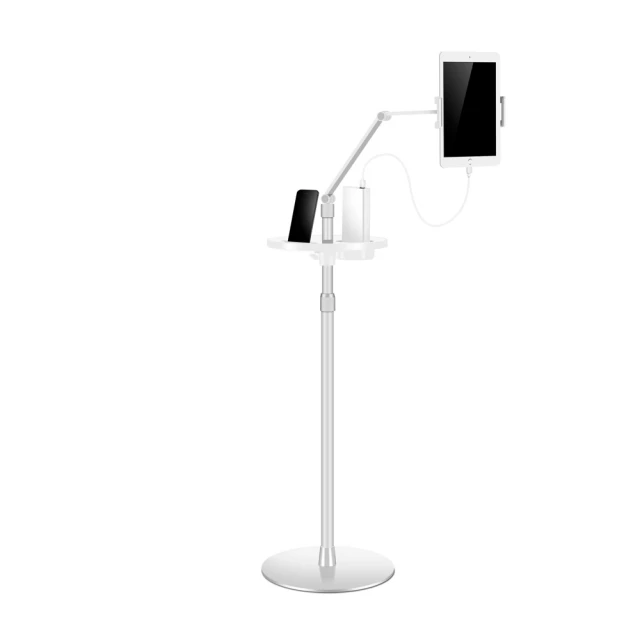 立式長臂馬靴錘平機按摩機 歷史價格詳細信息