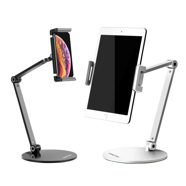 SAMOTON MDB-1 旋轉收納洞洞板 歷史價格詳細信息