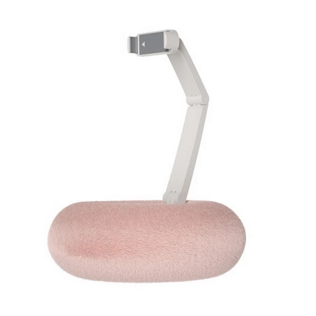 【古德斯】鋁合金讀書架_雙臂(R06 底座及手臂全鋁合金/可調高度/看書架/閱讀架/看書架/平板架) 歷史價格詳細信息