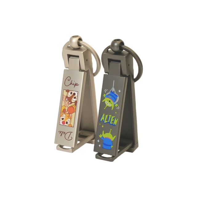 量匙隨機色(6入/組) 歷史價格詳細信息