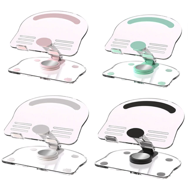 【樂適多】帶高音哨閃光強磁警示扣子燈 MO0088(登山燈 露營燈 應急燈 警示燈 高音哨 防狼口哨 鑰匙扣) 歷史價格詳細信息