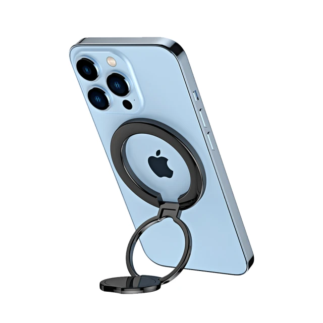 MAGSAFE 指環 手機支架 追劇神器 磁吸支架 apple watch 充電 磁吸充電 懶人支架 手機架 指尖陀螺 歷史價格詳細信息