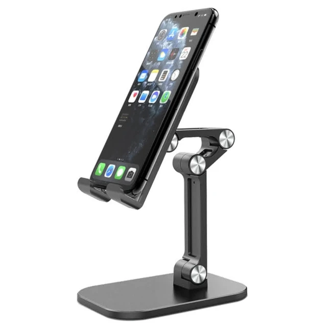 【ROYAL LIFE】透氣反光兒童機車安全帶-4入組 歷史價格詳細信息