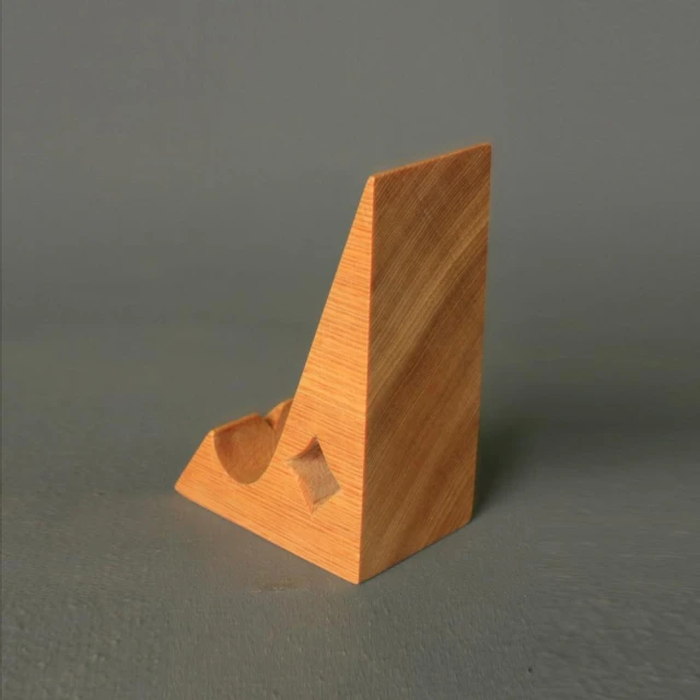 《Mu Life木生活》準提菩薩守護香盒(A款) 歷史價格詳細信息