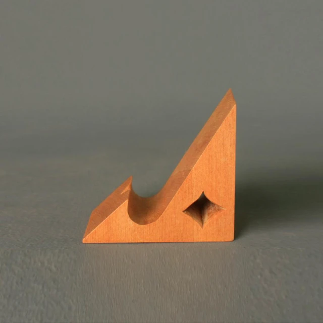 《Mu Life木生活》準提菩薩守護香盒(A款) 歷史價格詳細信息