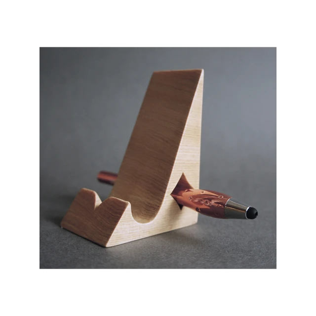 MU藝模金屬3D拼裝模型 航天系列之 航天員 創意DIY拼圖 歷史價格詳細信息