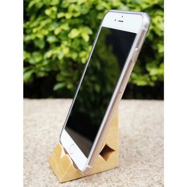 MU藝模金屬3D拼裝模型 航天系列之 航天員 創意DIY拼圖 歷史價格詳細信息