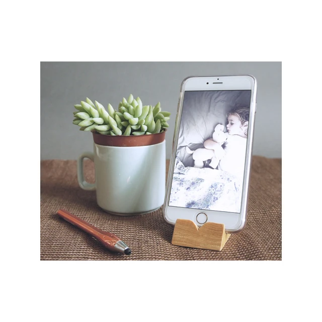 MU藝模金屬3D拼裝模型 航天系列之 航天員 創意DIY拼圖 歷史價格詳細信息