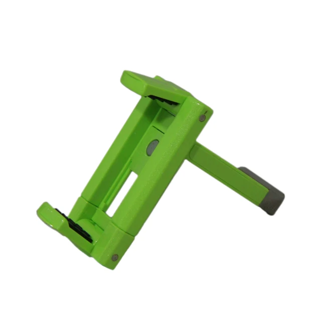 Faith Moves Mountains Palm Cross, 2-7/8&quot; x 1-7/8&quot; Silver 歷史價格詳細信息