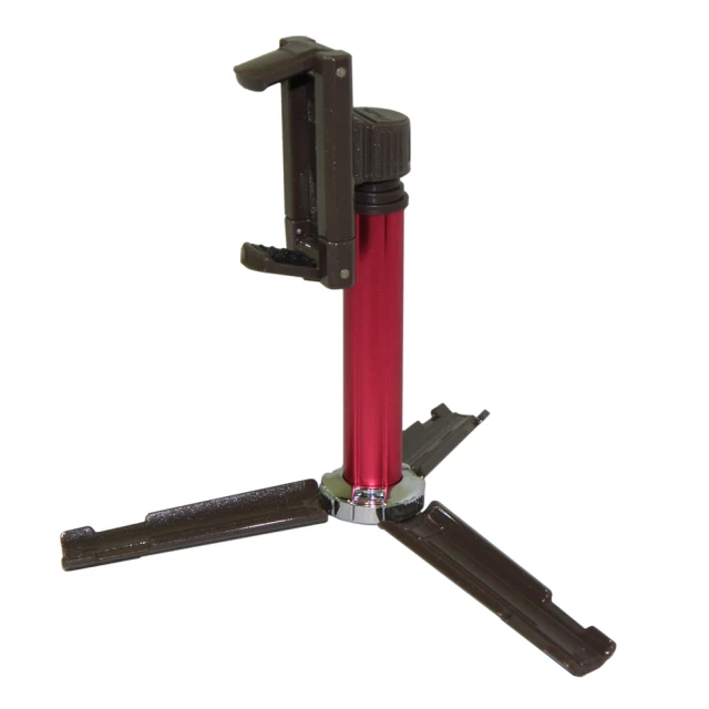 Faith Moves Mountains Palm Cross, 2-7/8&quot; x 1-7/8&quot; Silver 歷史價格詳細信息