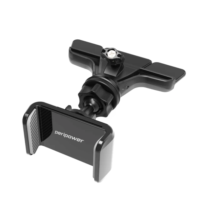 新款c03自拍杆手機支架gopro運動相機八爪魚三腳支架 歷史價格詳細信息