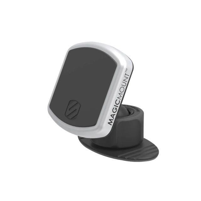 SCOSCHE MAGIC MOUNT DASH-GPS  吸盤式磁鐵手機/平板架 歷史價格詳細信息