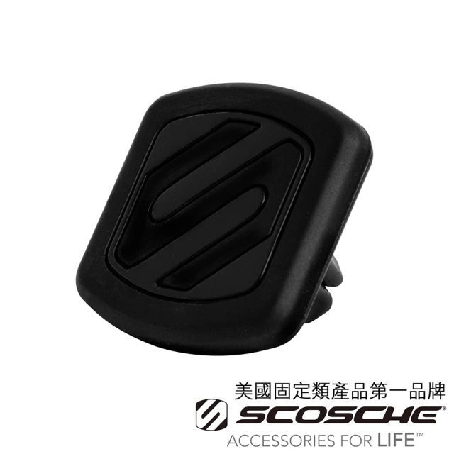 SCOSCHE MAGIC MOUNT DASH-GPS  吸盤式磁鐵手機/平板架 歷史價格詳細信息