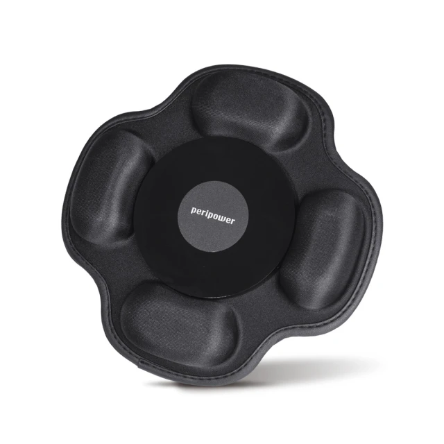 【peripower】MT-S06 萬用沙包固定座 歷史價格詳細信息