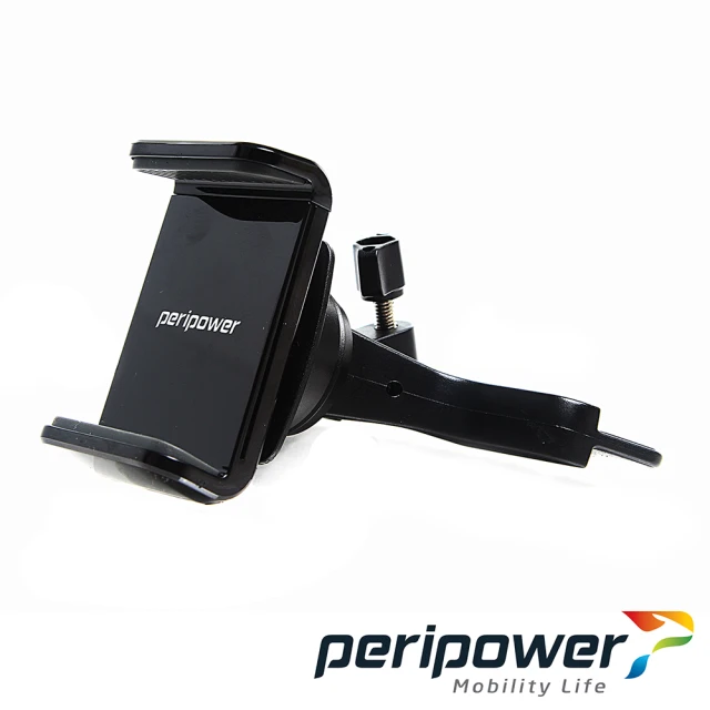 peripower CD-01 精研編織系列 USB-C to USB-C PD 快充傳輸線-鐵礦黑 ( Type-C / 100 cm) 歷史價格詳細信息