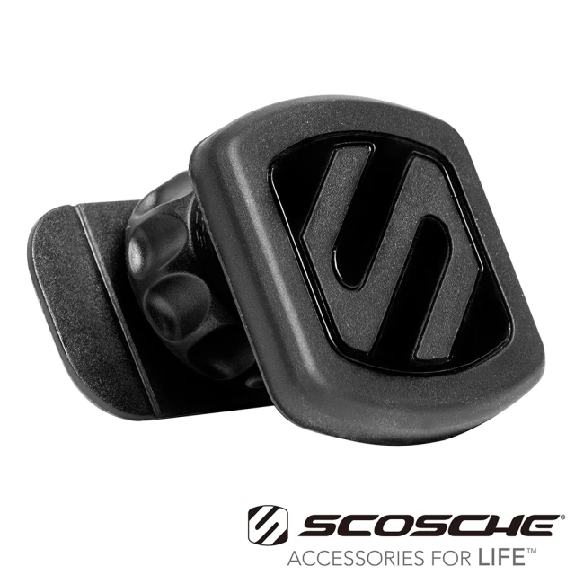 SCOSCHE MAGIC MOUNT DASH-GPS  吸盤式磁鐵手機/平板架 歷史價格詳細信息